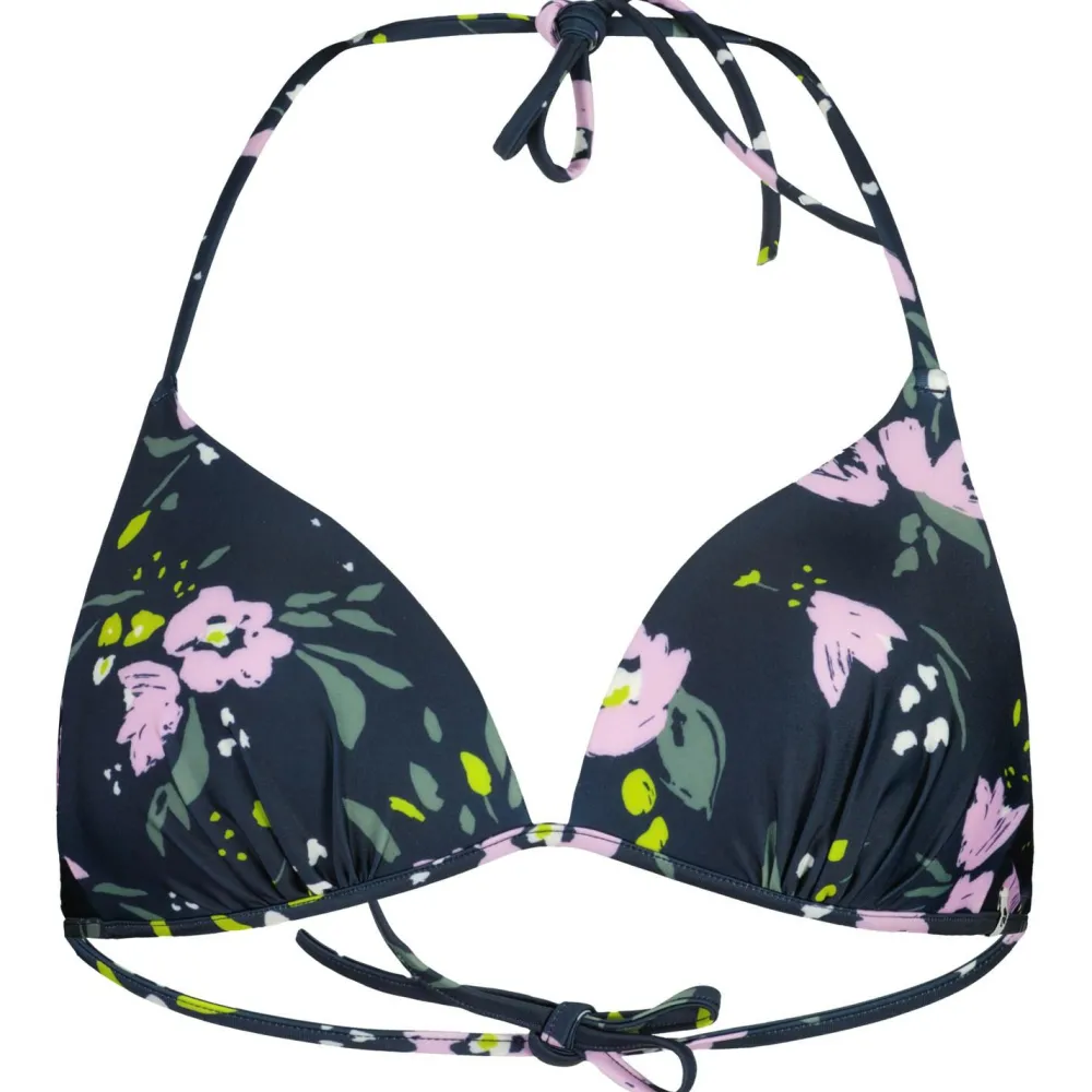 Maloja - Women's MattseeM. Top - Bikini-Top Hot