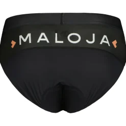 - Woen' eadow. - Radunterhoe < Maloja Hot