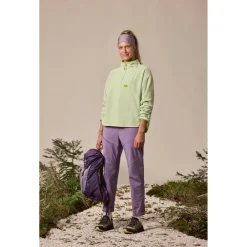 Maloja - Woen' etina. - Feecepuover
