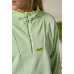 Maloja - Woen' etina. - Feecepuover