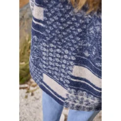 - Woen' oini. - Feecejacke < Maloja Outlet
