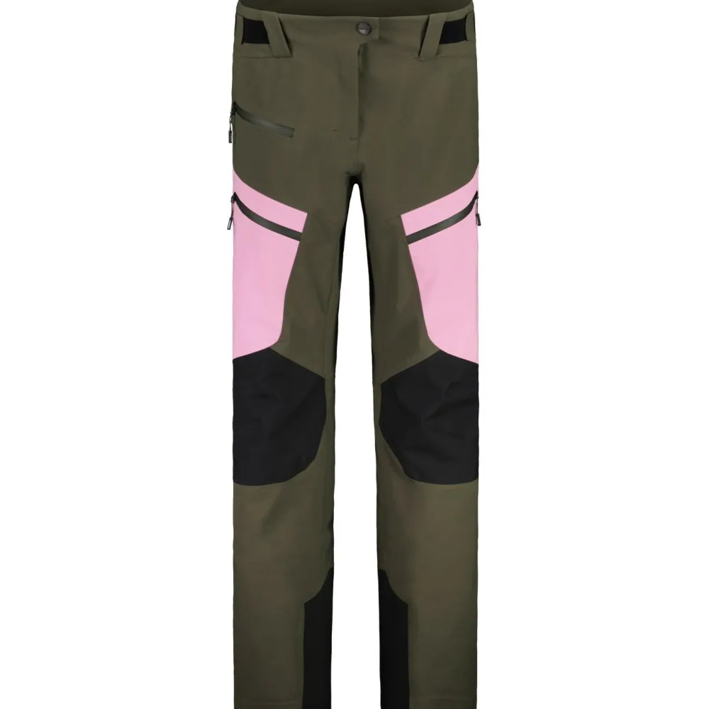 Maloja - Women's MuottasM. - Skihose