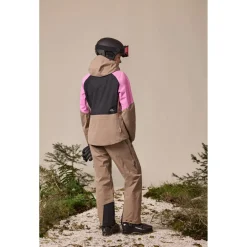 Maloja - Women's MuottasM. - Skihose