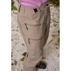 Maloja - Women's MuottasM. - Skihose