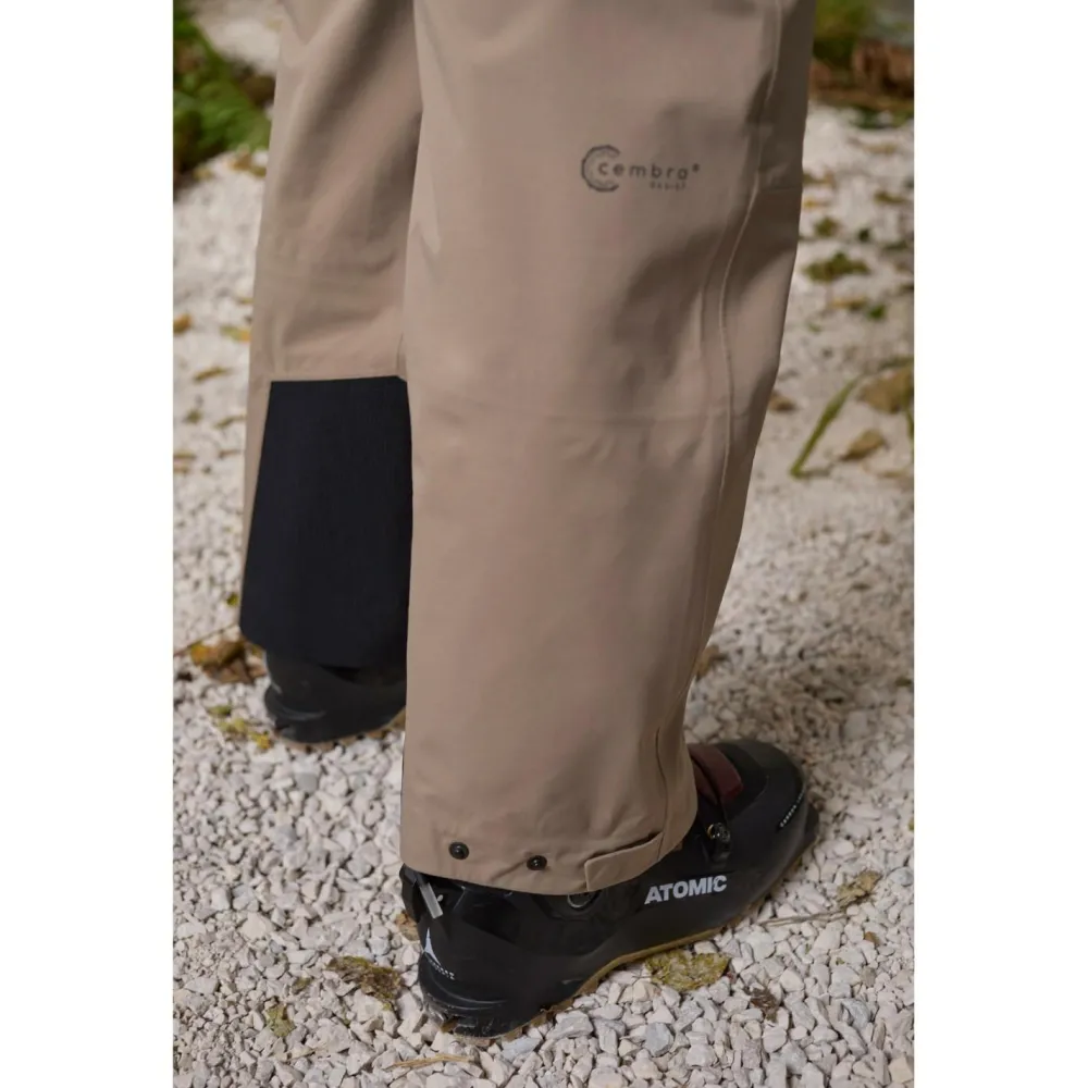 Maloja - Women's MuottasM. - Skihose