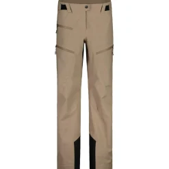 Maloja - Women's MuottasM. - Skihose