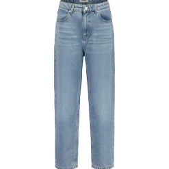 - Women's MuroM. - Jeans < Maloja Sale