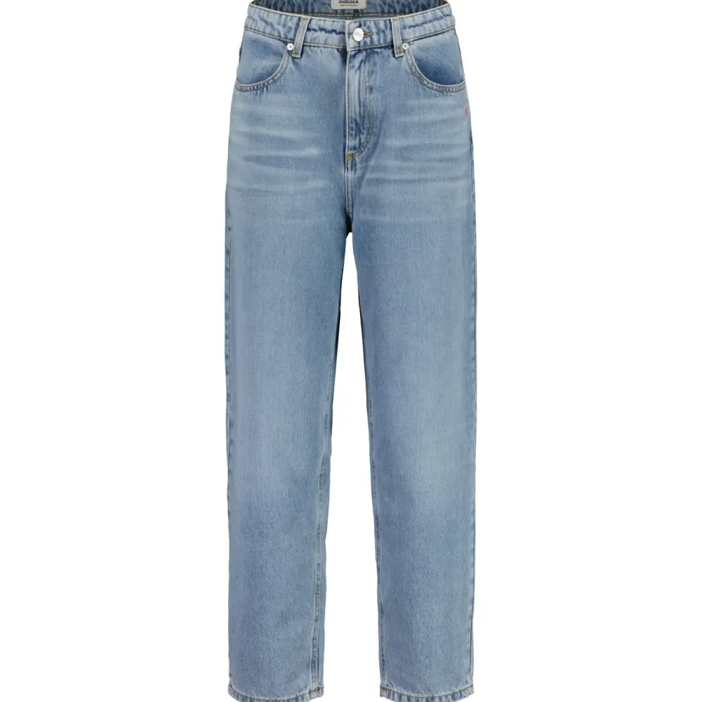 - Women's MuroM. - Jeans < Maloja Sale