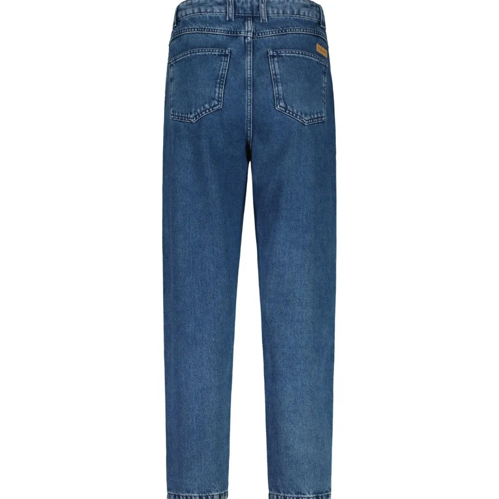 - Women's MuroM. - Jeans < Maloja Sale