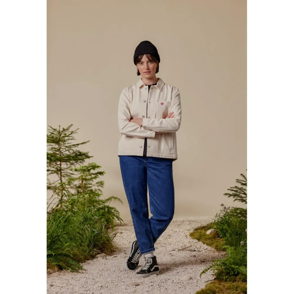 - Women's MuroM. - Jeans < Maloja Sale