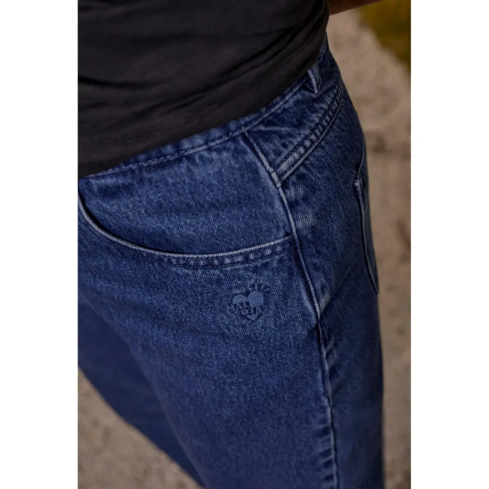 - Women's MuroM. - Jeans < Maloja Sale