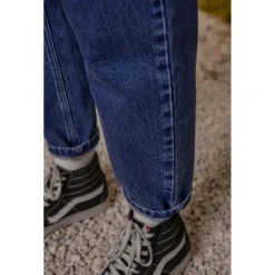 - Women's MuroM. - Jeans < Maloja Sale