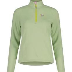 Maloja - Women's NaspaeM. - Funktionsshirt Best