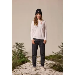 Maloja - Woen' Neuiederee. - Puover