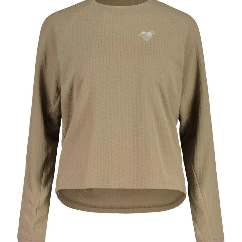 - Woen' Nione. - Feecepuover < Maloja Online