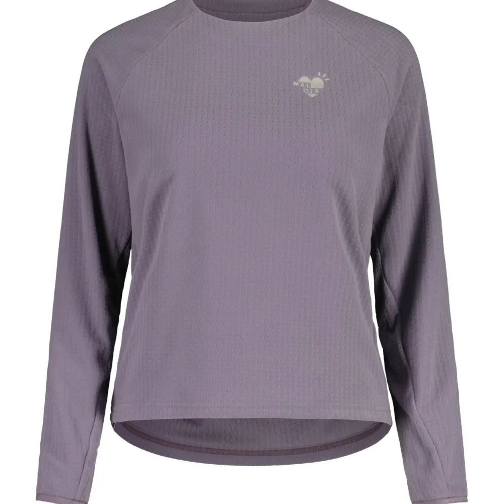 - Woen' Nione. - Feecepuover < Maloja Online