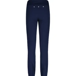 Maloja Hosen-- Women's NunaM. - Langlaufhose