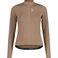 Maloja - Women's OschenikM. - Fahrradjacke