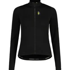 Maloja - Women's OschenikM. - Fahrradjacke