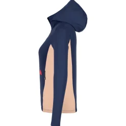 Maloja - Women's PadellaM. Puzzle - Kunstfaserjacke Best