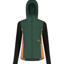Maloja - Women's PadellaM. Puzzle - Kunstfaserjacke Best