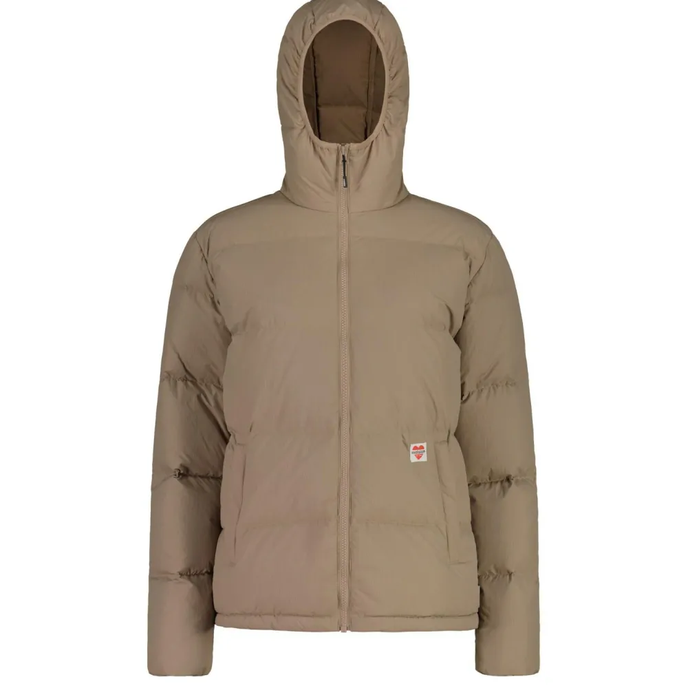 Maloja - Women's PapusaM. - Daunenjacke Sale