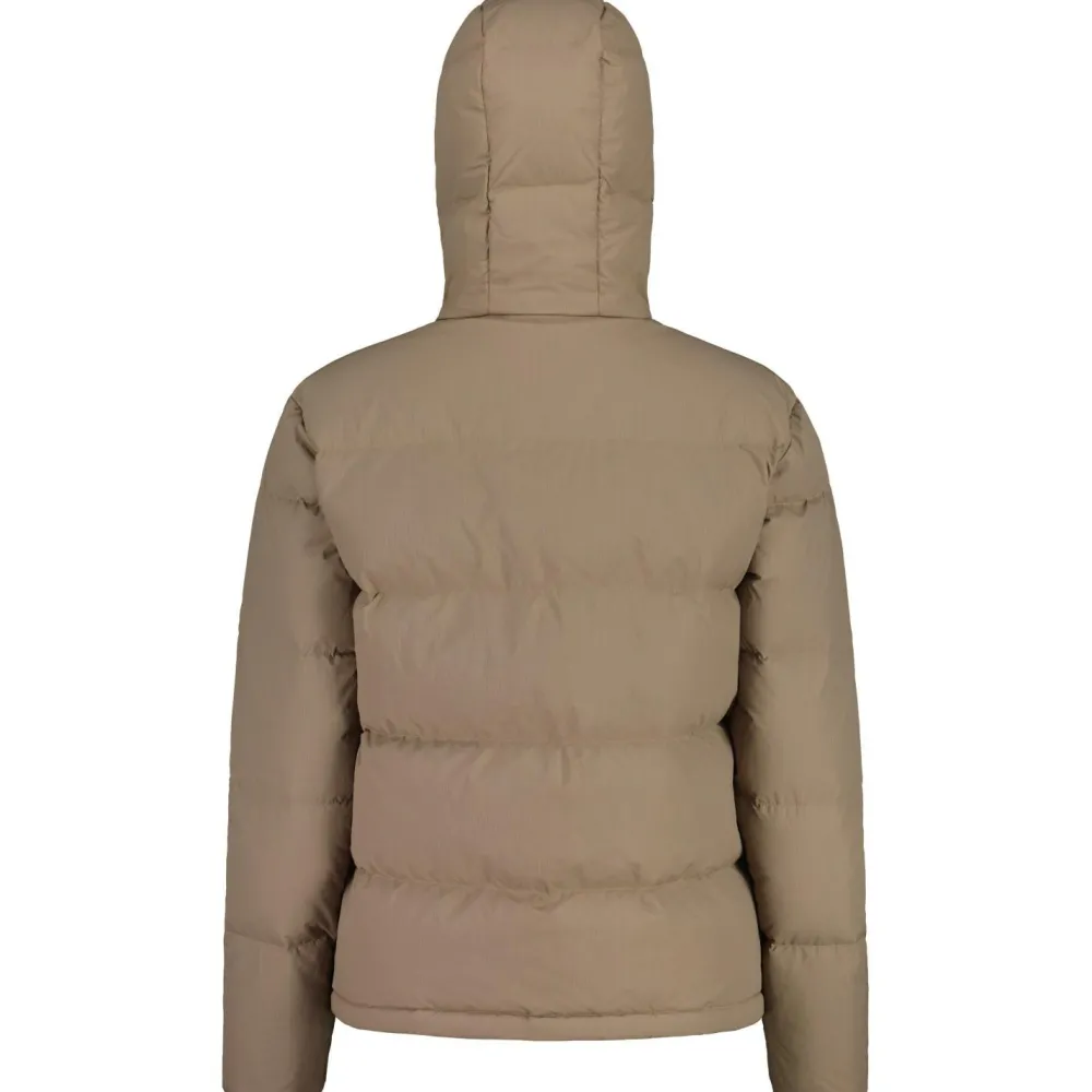 Maloja - Women's PapusaM. - Daunenjacke Sale