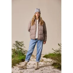 Maloja - Women's PapusaM. - Daunenjacke Sale