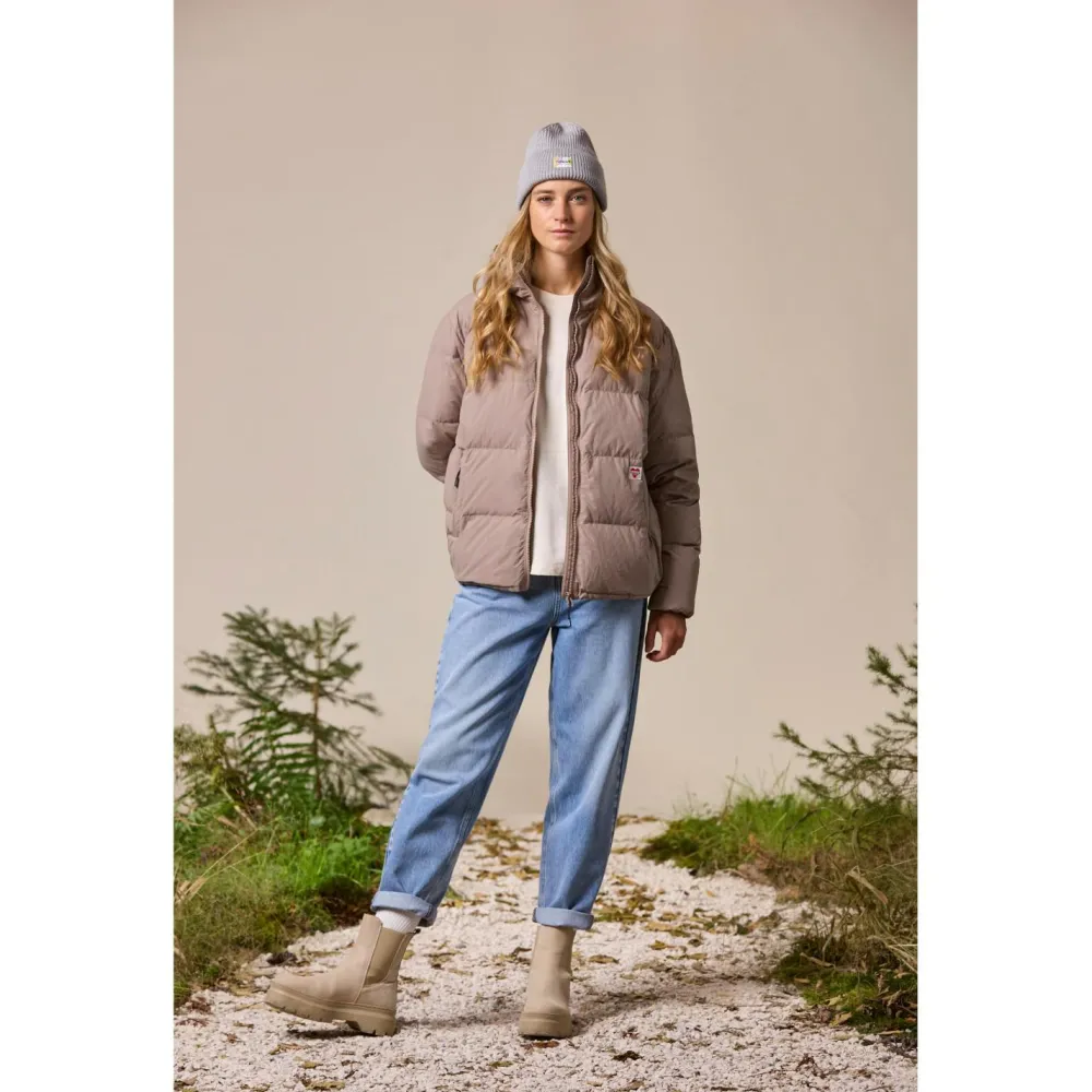 Maloja - Women's PapusaM. - Daunenjacke Sale