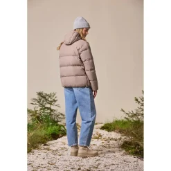 Maloja - Women's PapusaM. - Daunenjacke Sale