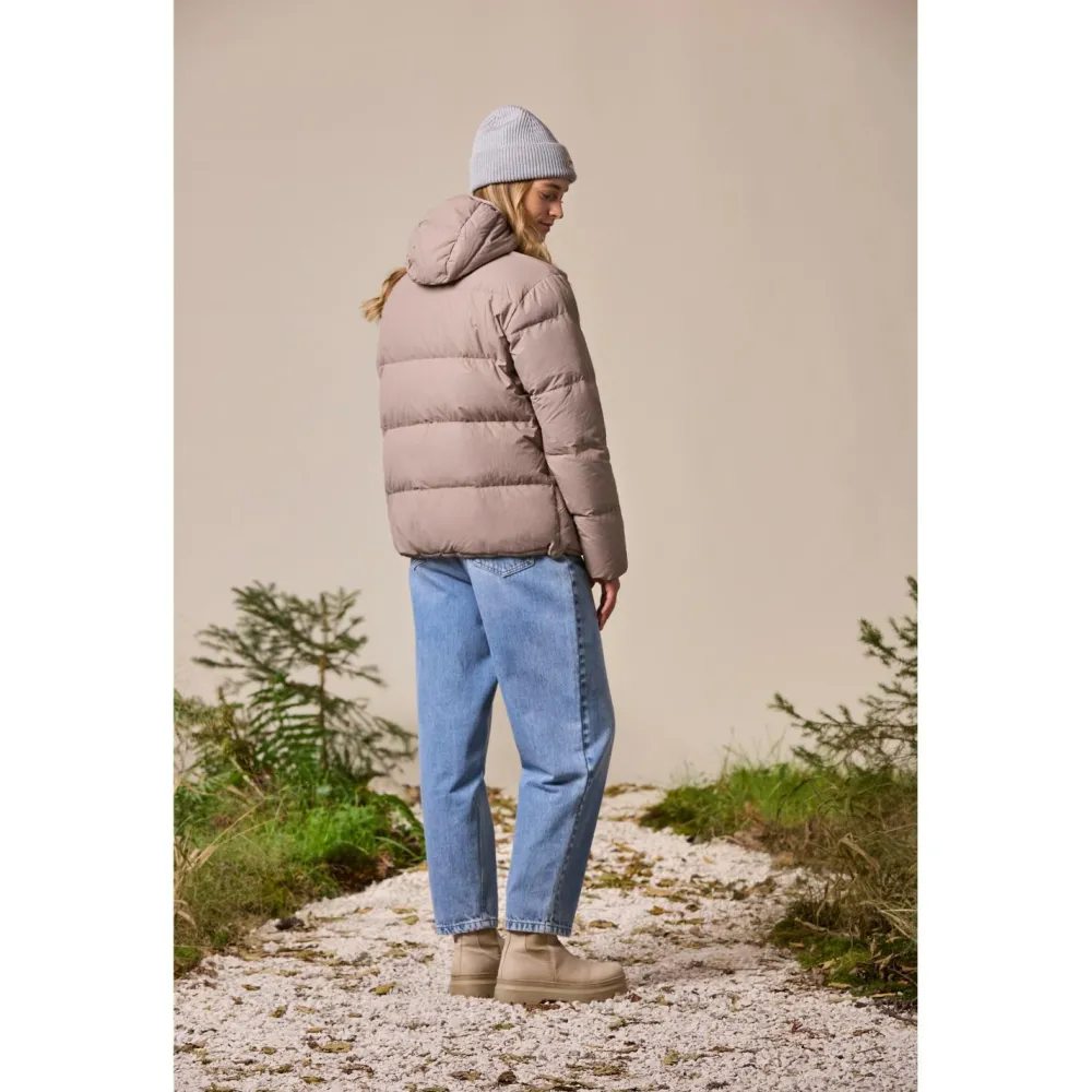 Maloja - Women's PapusaM. - Daunenjacke Sale