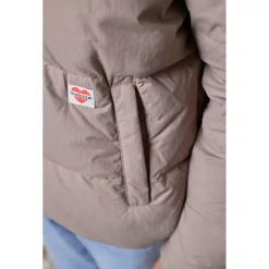 Maloja - Women's PapusaM. - Daunenjacke Sale
