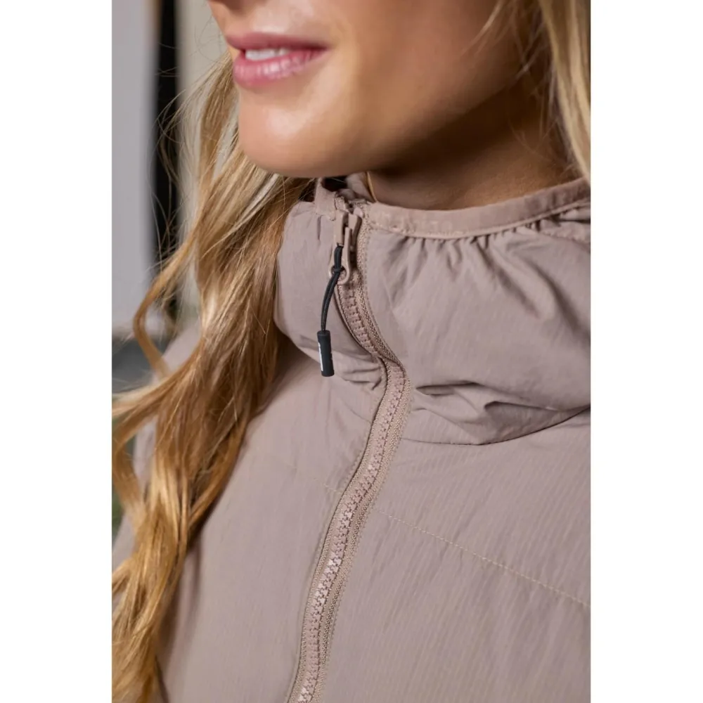 Maloja - Women's PapusaM. - Daunenjacke Sale