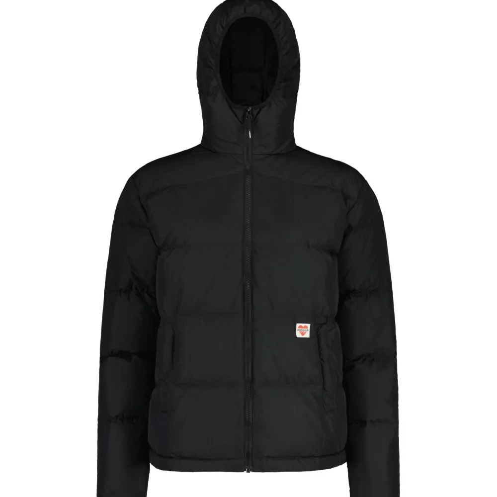 Maloja - Women's PapusaM. - Daunenjacke Sale
