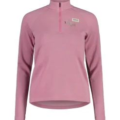 Maloja - Women's PetersteinM. - Fleecepullover Discount