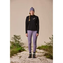 Maloja - Women's PetersteinM. - Fleecepullover Discount