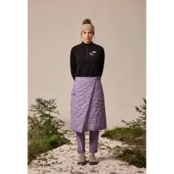 Maloja - Women's PetersteinM. - Fleecepullover Discount