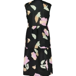 Maloja - Women's PilatusM. - Kleid Online