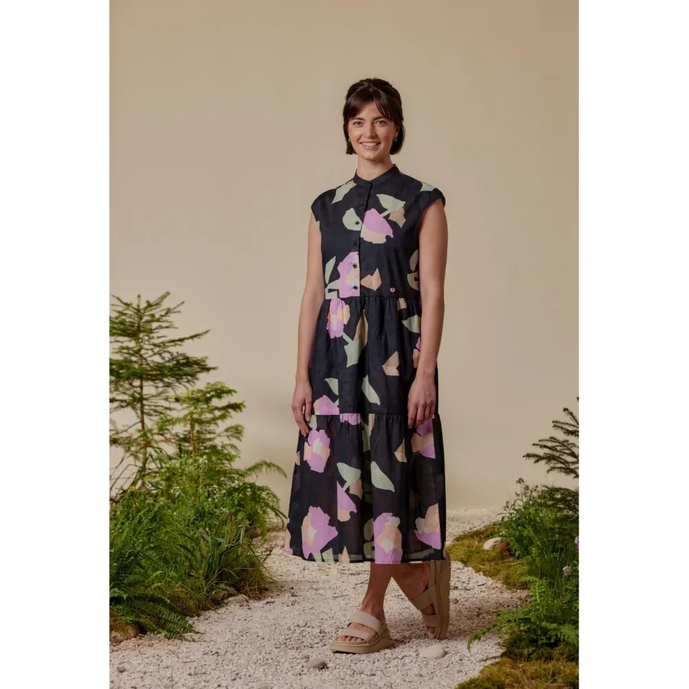 Maloja - Women's PilatusM. - Kleid Online