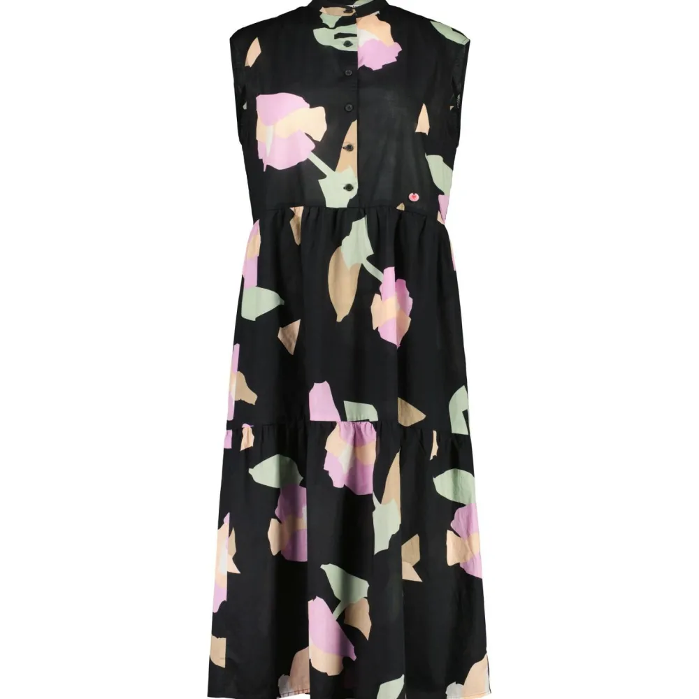 Maloja - Women's PilatusM. - Kleid Online
