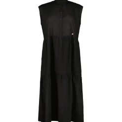 Maloja - Women's PilatusM. - Kleid Online