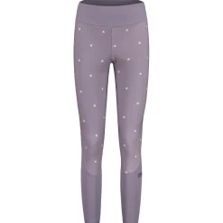 Maloja Laufbekleidung|Radhosen-- Women's RaukeM. - Lauftights