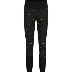 Maloja Laufbekleidung|Radhosen-- Women's RaukeM. - Lauftights