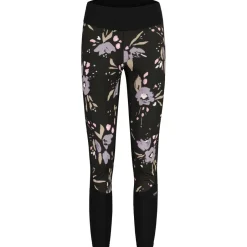 Maloja Laufbekleidung|Radhosen-- Women's RaukeM. - Lauftights