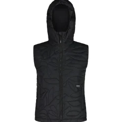Maloja Alltagsbekleidung|Westen-- Women's RedaliaM. - Kunstfaserweste
