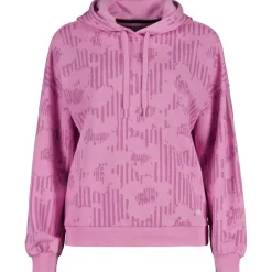 Maloja - Woen' aaner. - Hoodie