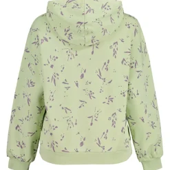 Maloja - Woen' aaner. - Hoodie