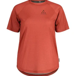 - Woen' anding. uti 1/2 - Funktionhirt < Maloja Online