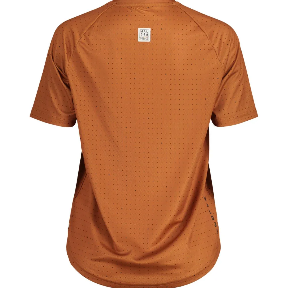 - Woen' anding. uti 1/2 - Funktionhirt < Maloja Online