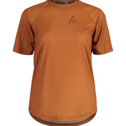 - Woen' anding. uti 1/2 - Funktionhirt < Maloja Online